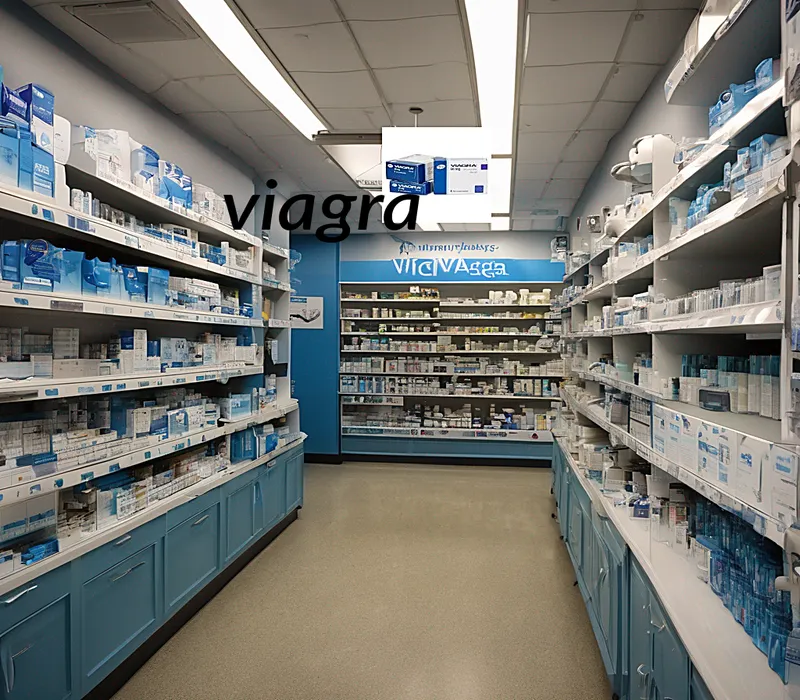 Que precio tiene la viagra en las farmacias de españa